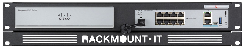 RM-CI-T8