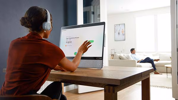 Closing the digital divide