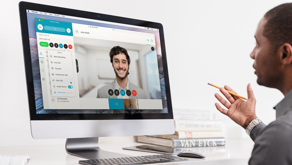 The future of hybrid learning