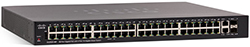 Cisco SG250X-48P