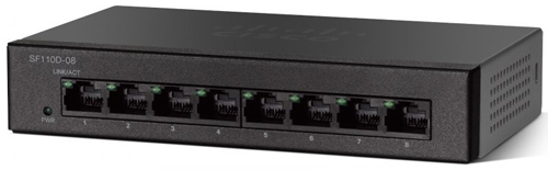 Cisco SF110D-08