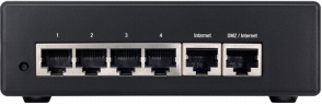 Cisco RV042