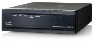 Cisco RV042G