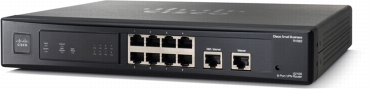 Cisco RV082