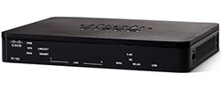 Cisco RV160 VPN Router