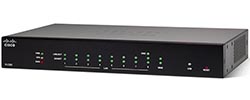 Cisco RV260 VPN Router