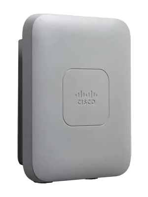Cisco Aironet 1542D Outdoor Access Point