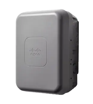 Cisco Aironet 1562I Outdoor Access Point