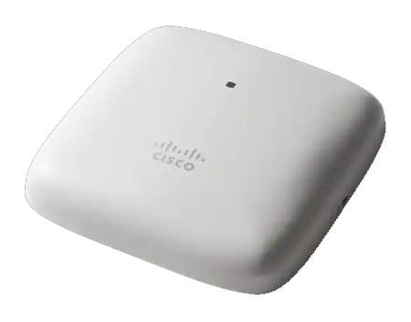 Cisco Business 200 Series