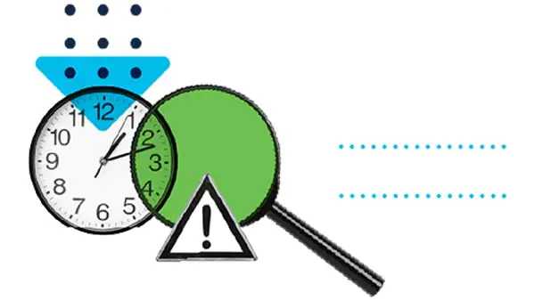 Cisco AMP Endpoint Detection