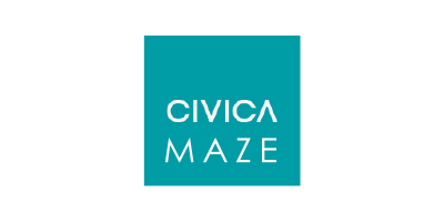 Civica-Maze