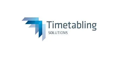 Timetabling-solutions